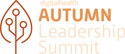 Digital Health Autumn Leadership Summit